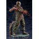 Dead by Daylight PVC Statue The Trapper 26 cm