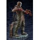 Dead by Daylight PVC Statue The Trapper 26 cm