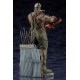 Dead by Daylight PVC Statue The Trapper 26 cm