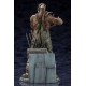 Dead by Daylight PVC Statue The Trapper 26 cm