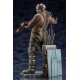 Dead by Daylight PVC Statue The Trapper 26 cm