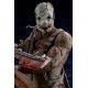 Dead by Daylight PVC Statue The Trapper 26 cm