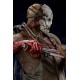 Dead by Daylight PVC Statue The Trapper 26 cm