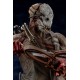 Dead by Daylight PVC Statue The Trapper 26 cm