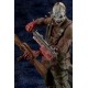 Dead by Daylight PVC Statue The Trapper 26 cm