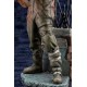 Dead by Daylight PVC Statue The Trapper 26 cm