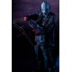 Dead by Daylight PVC Statue The Trapper 26 cm