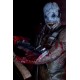 Dead by Daylight PVC Statue The Trapper 26 cm