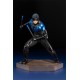 DC Comics Teen Titans Series ARTFX Statue 1/6 Nightwing 25 cm