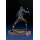 DC Comics Teen Titans Series ARTFX Statue 1/6 Nightwing 25 cm