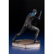 DC Comics Teen Titans Series ARTFX Statue 1/6 Nightwing 25 cm