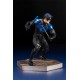 DC Comics Teen Titans Series ARTFX Statue 1/6 Nightwing 25 cm