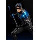 DC Comics Teen Titans Series ARTFX Statue 1/6 Nightwing 25 cm