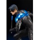 DC Comics Teen Titans Series ARTFX Statue 1/6 Nightwing 25 cm