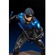 DC Comics Teen Titans Series ARTFX Statue 1/6 Nightwing 25 cm