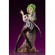 Beetlejuice Bishoujo PVC Statue 1/7 Beetlejuice 21 cm