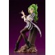 Beetlejuice Bishoujo PVC Statue 1/7 Beetlejuice 21 cm