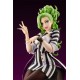 Beetlejuice Bishoujo PVC Statue 1/7 Beetlejuice 21 cm