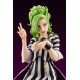 Beetlejuice Bishoujo PVC Statue 1/7 Beetlejuice 21 cm