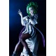 Beetlejuice Bishoujo PVC Statue 1/7 Beetlejuice 21 cm