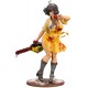 Texas Chainsaw Massacre Bishoujo PVC Statue 1/7 Leatherface 22 cm