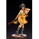 Texas Chainsaw Massacre Bishoujo PVC Statue 1/7 Leatherface 22 cm