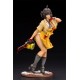 Texas Chainsaw Massacre Bishoujo PVC Statue 1/7 Leatherface 22 cm