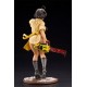 Texas Chainsaw Massacre Bishoujo PVC Statue 1/7 Leatherface 22 cm