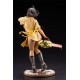 Texas Chainsaw Massacre Bishoujo PVC Statue 1/7 Leatherface 22 cm