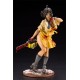 Texas Chainsaw Massacre Bishoujo PVC Statue 1/7 Leatherface 22 cm