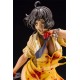 Texas Chainsaw Massacre Bishoujo PVC Statue 1/7 Leatherface 22 cm