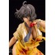 Texas Chainsaw Massacre Bishoujo PVC Statue 1/7 Leatherface 22 cm