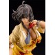 Texas Chainsaw Massacre Bishoujo PVC Statue 1/7 Leatherface 22 cm