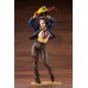 Texas Chainsaw Massacre Bishoujo PVC Statue 1/7 Leatherface 25 cm
