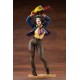 Texas Chainsaw Massacre Bishoujo PVC Statue 1/7 Leatherface 25 cm