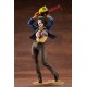 Texas Chainsaw Massacre Bishoujo PVC Statue 1/7 Leatherface 25 cm