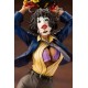 Texas Chainsaw Massacre Bishoujo PVC Statue 1/7 Leatherface 25 cm