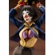 Texas Chainsaw Massacre Bishoujo PVC Statue 1/7 Leatherface 25 cm