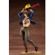 Texas Chainsaw Massacre Bishoujo PVC Statue 1/7 Leatherface 25 cm