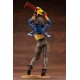 Texas Chainsaw Massacre Bishoujo PVC Statue 1/7 Leatherface 25 cm