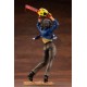 Texas Chainsaw Massacre Bishoujo PVC Statue 1/7 Leatherface 25 cm