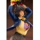 Texas Chainsaw Massacre Bishoujo PVC Statue 1/7 Leatherface 25 cm