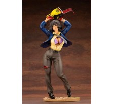 Texas Chainsaw Massacre Bishoujo PVC Statue 1/7 Leatherface 25 cm