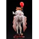 Stephen Kings It 2017 Bishoujo PVC Statue 1/7 Pennywise 25 cm