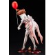 Stephen Kings It 2017 Bishoujo PVC Statue 1/7 Pennywise 25 cm