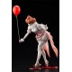 Stephen Kings It 2017 Bishoujo PVC Statue 1/7 Pennywise 25 cm