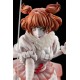 Stephen Kings It 2017 Bishoujo PVC Statue 1/7 Pennywise 25 cm