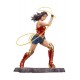 Wonder Woman 1984 Movie Statue 1/6 Wonder Woman 25 cm