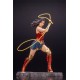 Wonder Woman 1984 Movie Statue 1/6 Wonder Woman 25 cm