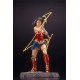 Wonder Woman 1984 Movie Statue 1/6 Wonder Woman 25 cm